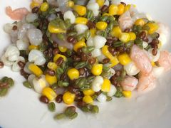 -苹果树下艺术餐厅(通州店)