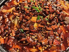 -大鸭梨烤鸭(金色漫香店)