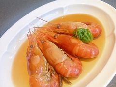 -锦荟JINHUI·浙江小馆(上海荟聚店)