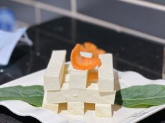 -宽板凳老灶火锅(门头沟店)