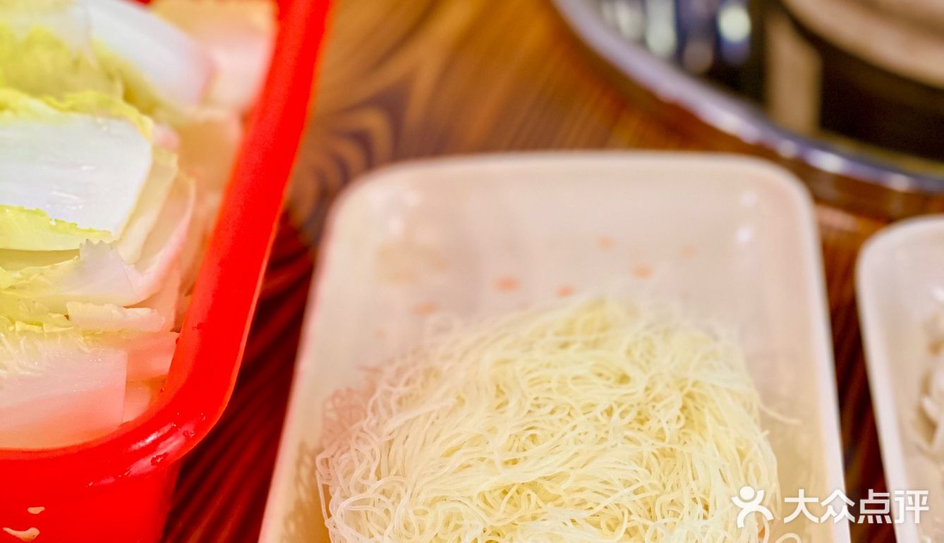 兰姐独门鸡煲秘籍｜像恋爱一样的味道