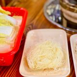 兰姐独门鸡煲秘籍｜像恋爱一样的味道