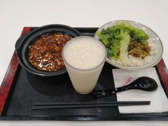 -永和大王(浦东南路店)
