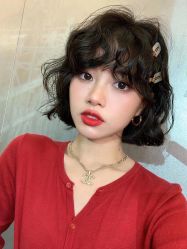 -杜卡诗salon