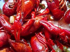 -紫燕百味鸡(广西店)