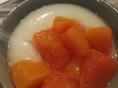 -玫瑰甜品(文明路店)