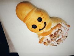 -星巴克臻选(北京富力家园店)