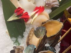 -披头士和牛火锅·寿喜烧自助(陶溪川店)