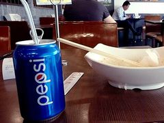 -半亩园(奥特莱斯店)