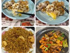 -瑞和泰超市(传媒店)