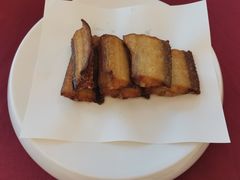 -湛江菜.江南首席(昆山店)