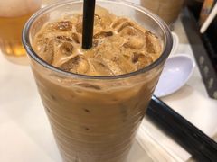 -深井陈记烧鹅酒家(新填地街店)