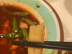 -阿胖龙虾(罍街店)