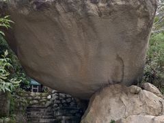 -北京凤凰岭