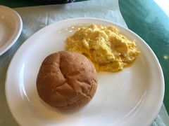 -翠华餐厅(山顶道店)