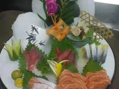-优食坊·蒸汽海鲜(康盛路店)