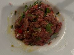 -LA MAISON公鸡和龙(蛇口店)