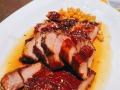 -有璟阁港式餐厅(国贸商城店)