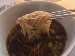 -子福慧(虹桥店)