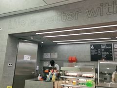 -TOCHITO(南山店)