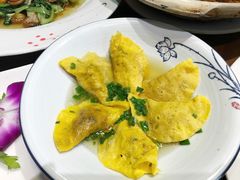 -不倒翁·徽天下名菜楼(马鞍山路店)