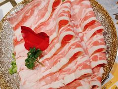 -贰回巷火锅馆(钟楼店)