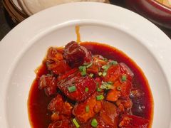 -皖香览约·徽菜(狮山龙湖店)