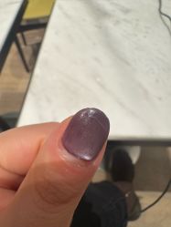 -99·MINI美甲美睫