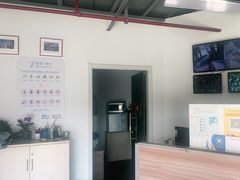 -StorHub 趣存自助仓·迷你仓(虹桥店)