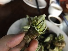-四季美蚝皇