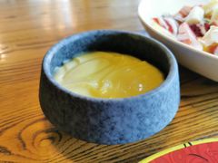 -LYFATTI 莱芙缇(赣水路店)