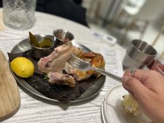 -娜娜家·Nana's restaurant(国金汇店)