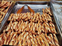 -包满意面包糕点(东坝店)