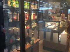-星巴克(天津站区第二店)