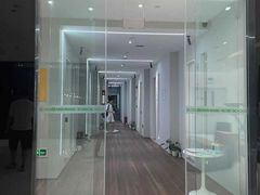-牛班音乐学校(晶融汇购物中心店)