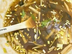 -豫满楼(郑东新区店)