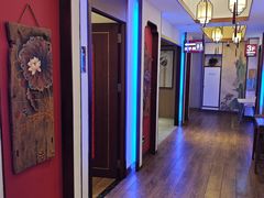 -鲜惠德酒楼(鲜小馆店)