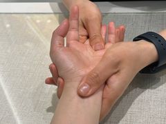 -杭州西湖银泰百货