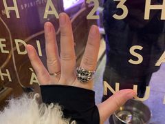 -Le Comptoir de la Gastronomie