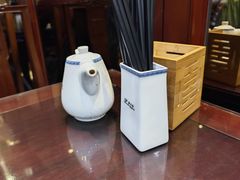 -熙盛源(永乐路店)