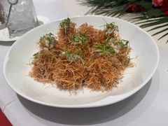 -西郊壹号