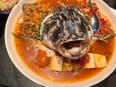 -凤凰湘语(浦东旗舰店)