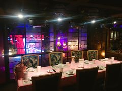 -拾叁唐Livehouse(佛山禅城店)