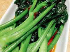 -眉州小吃(魏公村店)