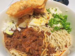 -胡麻(静安嘉里店)