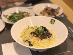 -一品小笼(金融街店)