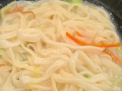 -老雒阳面馆·水席·洛阳菜(王城路店)