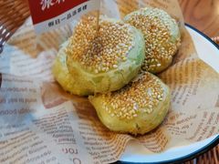 -皇马假日醉海南大酒店·假日一品派茶楼(秀英店)