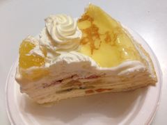 -檬舒舒MonChouChou(久光百货店)