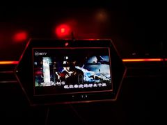 -魅KTV(北京望京万科时代中心店)